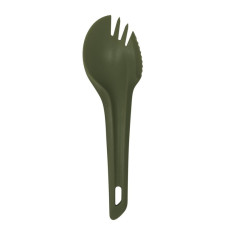 Ложка-вилка-нож WILDO® SPORK