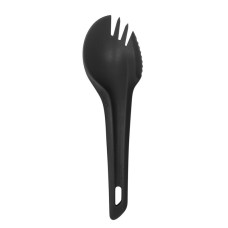 Ложка-вилка-ніж WILDO® SPORK