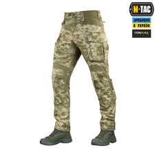 M-TAC БРЮКИ АРМЕЙСКИЕ ЛЕТНИЕ MM14