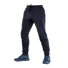 M-Tac брюки Stealth Cotton Dark Navy Blue