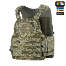 M-Tac чохол бронежилета Sturm Gen.II Elite MM14
