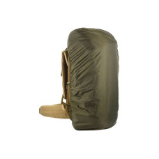 M-Tac чехол на рюкзак Large Olive
