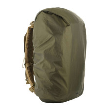 M-Tac чехол на рюкзак Small Olive