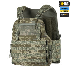 M-Tac чохол бронежилета Sturm MM14