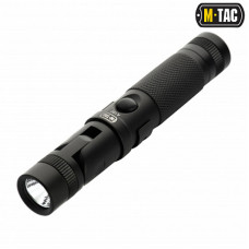 M-Tac фонарь A180