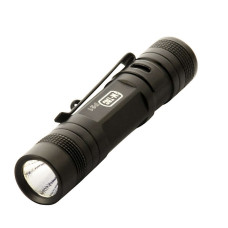 M-Tac фонарь P21