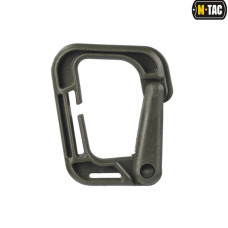 M-Tac карабин Grimloc Olive