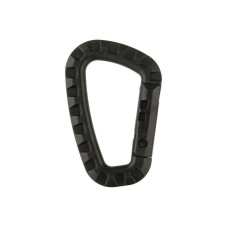 M-Tac карабин пластиковый Black