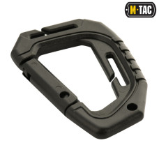 M-Tac карабин Tactical пластиковый Black