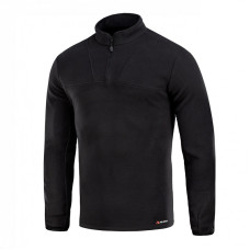 M-Tac кофта Delta Polar Pro Black