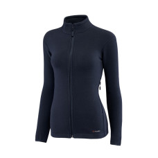 M-Tac кофта Nord Fleece Polartec Lady Dark Navy Blue