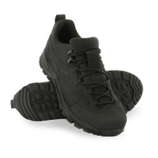 M-Tac кроссовки тактические Patrol R Dark Grey