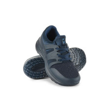 M-Tac кросівки Trainer Pro Gen.II Navy Blue
