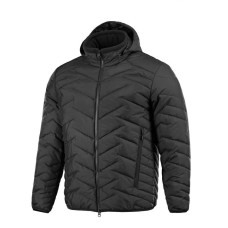 M-Tac куртка Витязь Black