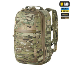 M-Tac Модульний рюкзак для дронів Multicam