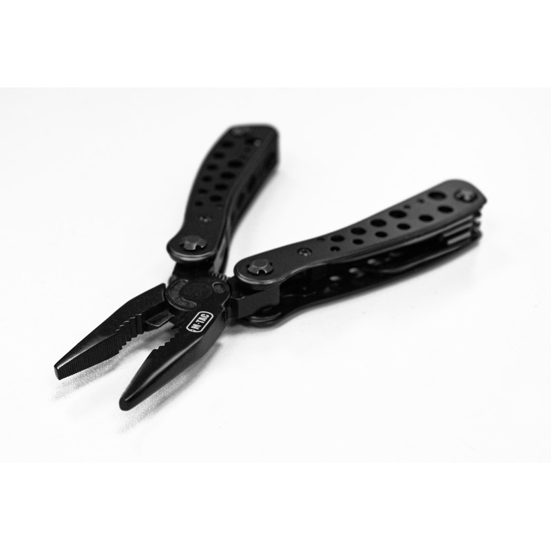 M-Tac мультитул Type 1 Black