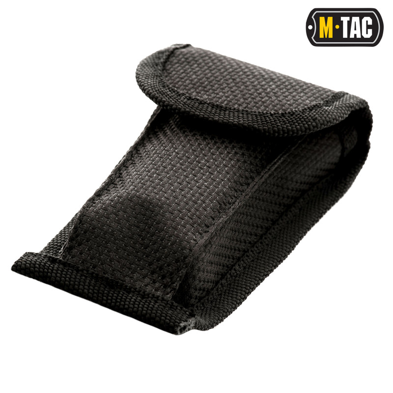 M-Tac мультитул Type 1 Black