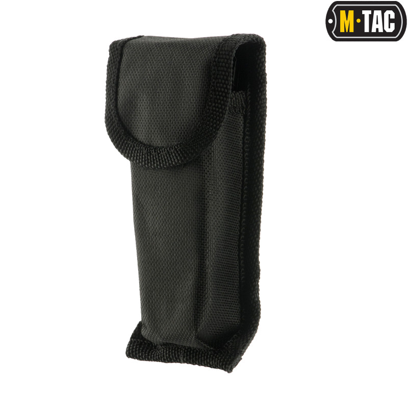 M-Tac мультитул Type 2 Green/Black