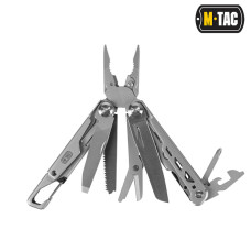 M-TAC МУЛЬТИТУЛ TYPE 8 METAL