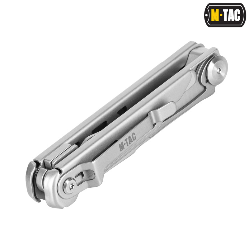 M-Tac нож складной (5 инструментов.) Type 3 Steel