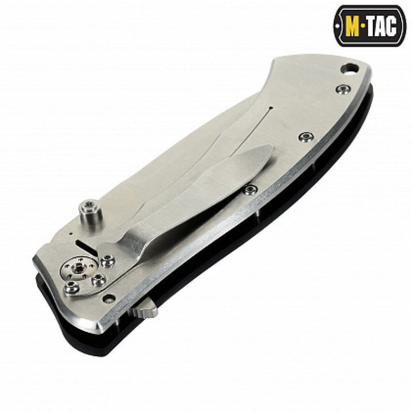M-Tac нож складной Type 7 Metal