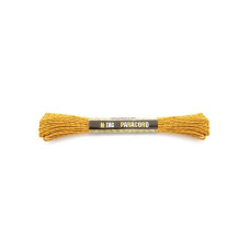 M-Tac паракорд Minicord Reflective Goldenrod 15м