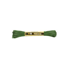 M-Tac паракорд Minicord Reflective Grass 15м