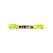 M-Tac паракорд Minicord Reflective Neon Yellow 15м
