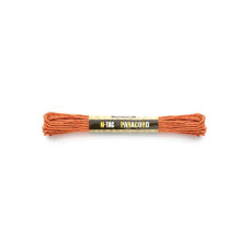 M-Tac паракорд Minicord Reflective Orange 15м