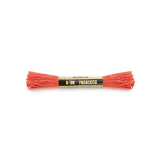 M-Tac паракорд Minicord Reflective Safety Orange 15м