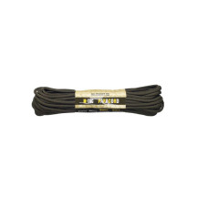 M-Tac паракорд PowerCord1000 OD Green 15м