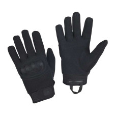 M-Tac перчатки Assault Tactical Mk.3 Black