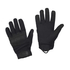 M-Tac рукавички Assault Tactical Mk.5 Black