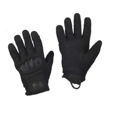 M-Tac перчатки Assault Tactical Mk.6 Black