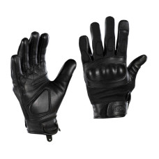 M-Tac рукавички Nomex Assault Tactical Mk.7 Black