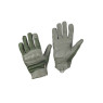 M-Tac перчатки Nomex Assault Tactical Mk.7 Olive