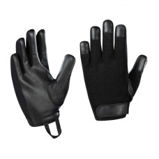 M-Tac рукавички Police Black