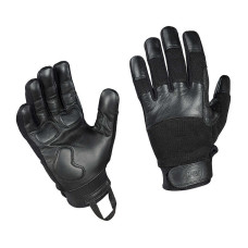 M-Tac рукавички Police Gen.2 Black