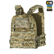 M-TAC ПЛИТОНОСКА CUIRASS FAST QRS XL GEN.II MM14