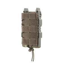 M-Tac подсумок для АК открытый с липучкой Elite Ranger Green