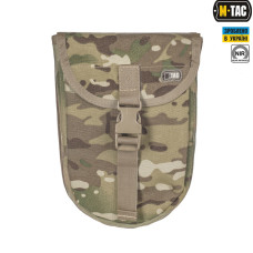 M-Tac подсумок для складной лопаты Multicam