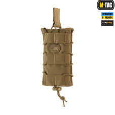 M-Tac подсумок для телефона Coyote M
