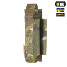 M-Tac подсумок для турникета эластичный на MOLLE Gen.III Multicam