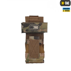 M-Tac подсумок для турникета компактный Gen.3 Multicam