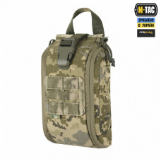 M-Tac подсумок медицинский Elite Rip Off MM14
