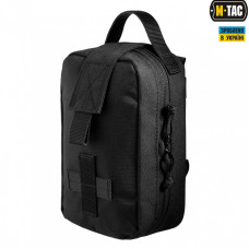 M-Tac подсумок медицинский Rip Off Black