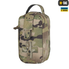 M-Tac подсумок медицинский Rip Off Gen.3 Multicam