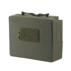 M-Tac подсумок утилитарный Elite Medium Ranger Green