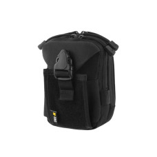 M-Tac подсумок утилитарный Large Black