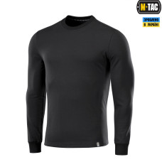 M-Tac пуловер 4 Seasons Black